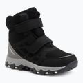 Детски обувки Viking Footwear Track Warm Waterproof 2V black