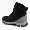 Детски обувки Viking Footwear Track Warm Waterproof 2V black 3