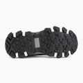 Детски обувки Viking Footwear Track Warm Waterproof 2V black 4
