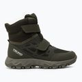 Детски обувки Viking Footwear Track Warm Waterproof 2V olive 2