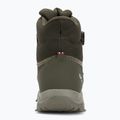 Детски обувки Viking Footwear Track Warm Waterproof 2V olive 6