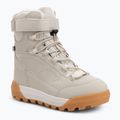 Детски ботуши за сняг Viking Footwear Constrictor Warm SC Waterproof 1V SL cream