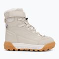 Детски ботуши за сняг Viking Footwear Constrictor Warm SC Waterproof 1V SL cream 2