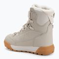 Детски ботуши за сняг Viking Footwear Constrictor Warm SC Waterproof 1V SL cream 3