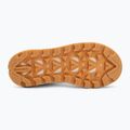 Детски ботуши за сняг Viking Footwear Constrictor Warm SC Waterproof 1V SL cream 4