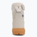 Детски ботуши за сняг Viking Footwear Constrictor Warm SC Waterproof 1V SL cream 6