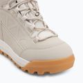Детски ботуши за сняг Viking Footwear Constrictor Warm SC Waterproof 1V SL cream 7