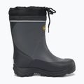 Детски гумени ботуши Viking Footwear Storm Warm black