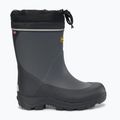 Детски гумени ботуши Viking Footwear Storm Warm black 2