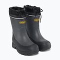 Детски гумени ботуши Viking Footwear Storm Warm black 3