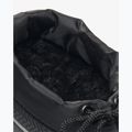 Детски гумени ботуши Viking Footwear Storm Warm black 5