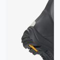 Детски гумени ботуши Viking Footwear Storm Warm black 6