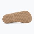 Детски гумени ботуши Viking Alv Barefoot Paw Print beige 4