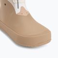 Детски гумени ботуши Viking Alv Barefoot Paw Print beige 7