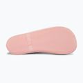 Детски гумени ботуши Viking Footwear Alv Barefoot Paw Print светлорозов/магента 11