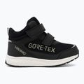 Детски обувки Viking Footwear Bouncy Mid 2V Gore-Tex черни 2