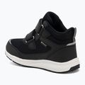 Детски обувки Viking Footwear Bouncy Mid 2V Gore-Tex черни 3