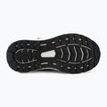 Детски обувки Viking Footwear Bouncy Mid 2V Gore-Tex черни 4