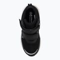 Детски обувки Viking Footwear Bouncy Mid 2V Gore-Tex черни 5