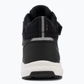 Детски обувки Viking Footwear Bouncy Mid 2V Gore-Tex черни 6