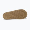 Детски barefoot обувки Viking Footwear Alv Barefoot Mid 2V Waterproof тъмносиньо 12