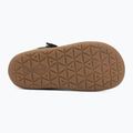 Детски обувки barefoot Viking Alv Barefoot Mid 2V Waterproof pine 4