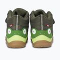 Детски barefoot обувки Viking Footwear Alv Barefoot Mid 2V Waterproof бор Pine 11