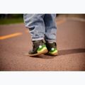 Детски barefoot обувки Viking Footwear Alv Barefoot Mid 2V Waterproof бор Pine 19
