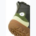 Детски ботуши за сняг тип „barefoot“ Viking Footwear Alv Barefoot Paw Warm Waterproof 2V pine 7