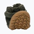 Детски ботуши за сняг тип „barefoot“ Viking Footwear Alv Barefoot Paw Warm Waterproof 2V pine 10