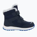 Детски ботуши за сняг Viking Footwear Equip Warm Waterproof 2V navy 2