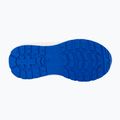 Детски ботуши за сняг Viking Footwear Equip Warm Waterproof 2V navy 4