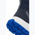 Детски ботуши за сняг Viking Footwear Equip Warm Waterproof 2V navy 6