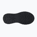 Детски ботуши за сняг Viking Footwear Equip Warm Waterproof 2V olive 4