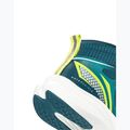 Детски обувки Viking Footwear Flash Mid 1V Waterproof тъмносини 13
