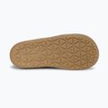 Детски barefoot обувки Viking Footwear Aspen Barefoot Mid 2V Waterproof черни 11