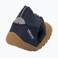 Детски ботуши за сняг тип „barefoot“ Viking Footwear Rowan Barefoot Warm Waterproof 2V navy 5