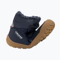Детски ботуши за сняг тип „barefoot“ Viking Footwear Rowan Barefoot Warm Waterproof 2V navy 8
