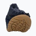 Детски ботуши за сняг тип „barefoot“ Viking Footwear Rowan Barefoot Warm Waterproof 2V navy 9