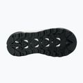 Детски ботуши за сняг Viking Footwear Moon Warm SC Gore-Tex 2V navy 4