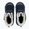 Детски ботуши за сняг Viking Footwear Moon Warm SC Gore-Tex 2V navy 5