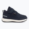 Детски обувки Viking Footwear Fun Mid 1V Gore-Tex в тъмносиньо 2