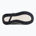 Детски обувки Viking Fun Mid 1V Gore-Tex navy 4