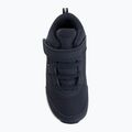Детски обувки Viking Fun Mid 1V Gore-Tex navy 5