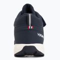 Детски обувки Viking Fun Mid 1V Gore-Tex navy 6