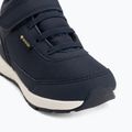 Детски обувки Viking Fun Mid 1V Gore-Tex navy 7