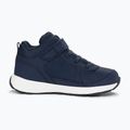 Детски обувки Viking Footwear Fun Mid 1V Gore-Tex в тъмносиньо 9