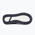 Детски обувки Viking Footwear Fun Mid 1V Gore-Tex в тъмносиньо 11
