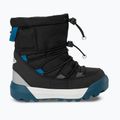Детски ботуши за сняг Viking Footwear Spaceship Warm SC Waterproof black/dark blue 2