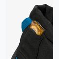 Детски ботуши за сняг Viking Footwear Spaceship Warm SC Waterproof black/dark blue 8